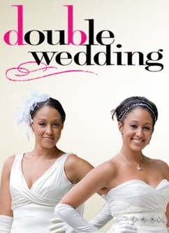 Двойная свадьба / Double Wedding (2010) смотреть онлайн
