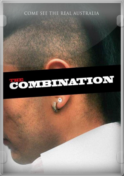 Комбинация / The Combination (2009) смотреть онлайн