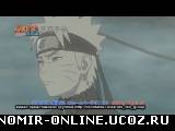 Naruto: Shippuuden 225 / Наруто 2 сезон 225 серия смотреть онлайн