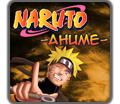 Naruto Shippuuden 228 | Наруто Шипуден 228 смотреть онлайн