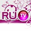 RU TV, Смотреть Музыкальный телеканал онлайн смотреть онлайн