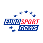 Eurosport TV News, Смотреть Евроспорт ТВ онлайн смотреть онлайн